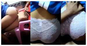 Buu Mal